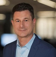 Ace Metal Crafts Company Employee Raphael Osinski's profile photo