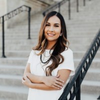 Duke Evett, PLLC Employee Marissa Brakes's profile photo