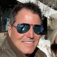 Costa Carts Employee Fred Morrill's profile photo