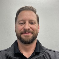 Daniel Urpani Email & Phone Number