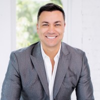 NFM Lending Employee Daniel Sa's profile photo