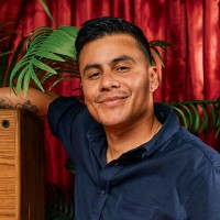 Oscar Quinteros Email