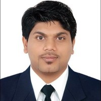 Ansar Rahim Email