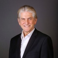 Kenneth Greger Email & Phone Number