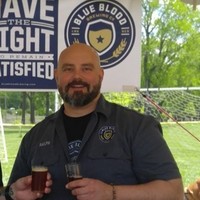 Collaborative Industries, Inc Employee Ralph Allen's profile photo