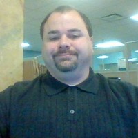 Chuck Caldwell Email & Phone Number