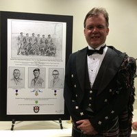 Florida Department of Environmental Protection Employee George Houston's profile photo