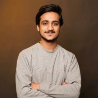 Hannan Sattar Email
