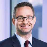 NorthMark Strategies Employee Jose Acosta's profile photo