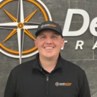 Dan Steinbrecher Email & Phone Number