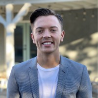 Cody Doster Email & Phone Number
