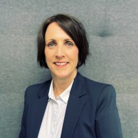 Mayers Employee Anne-Cécile Maillot's profile photo