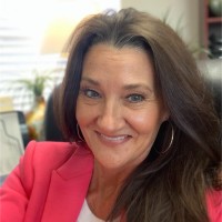 Linda Storrie Email & Phone Number