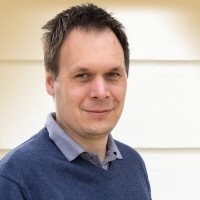 Andras Jozsa Email