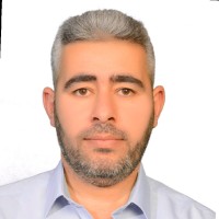 Rassim Ibrahim Email
