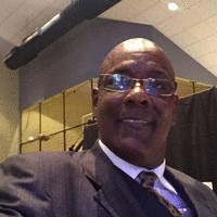 Troy Johnson Email & Phone Number