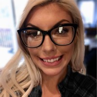 ZEELAND PUBLIC SCHOOLS Employee Alexandra Barre's profile photo