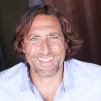 Client Retention Strategy Session Employee Victor Ciardelli's profile photo