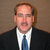 Craig Ediger