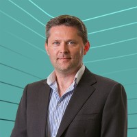 SEA Global Employee Adam Czajko's profile photo