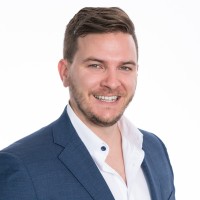 Stuart Alexander & Co. Employee Tom Munro's profile photo