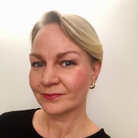 Re:con Finance AB Employee Linn Gunnarsson's profile photo