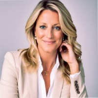 Melissa Cronin Email & Phone Number
