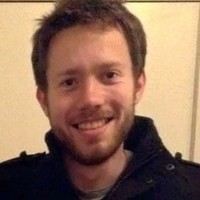 Yves Beghein Email