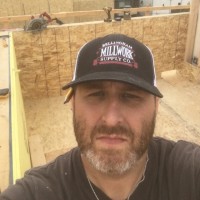 Joe Roberson Email & Phone Number