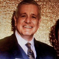 Starboard Cruise Services Employee Eric Stewart's profile photo