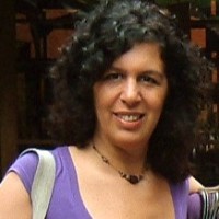Valeria Brudny Email