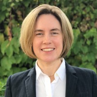 Town of Fairfax, CA Employee Heather Abrams's profile photo