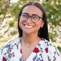 Victoria Hernandez Email