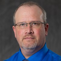 Darrell Lawrence Email & Phone Number