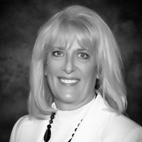 Nancy Kunkel Email & Phone Number