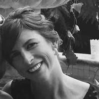 Austin Trinity Episcopal School Employee Karyn Rayburn's profile photo
