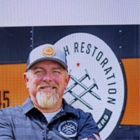 Mike Farist Email & Phone Number