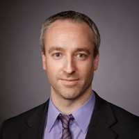 Martineau Petroleum Employee Andreas Achleitner's profile photo