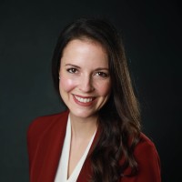 Midland Industries Employee Hailey Steinmeyer's profile photo