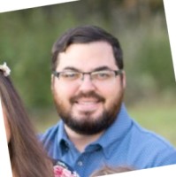 Jonathan Carrier Email & Phone Number