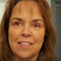 CStarsky Lifelong Learning LLC Employee Cathy Stawarski's profile photo