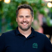 BikeFolder Employee Ken Meland's profile photo