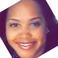 Erica Ryan Email & Phone Number
