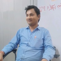 APT Packaging Ltd Employee Ganga Verma's profile photo