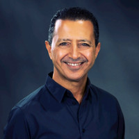 Walid Romaya Email & Phone Number