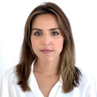 Laura Pereda Email