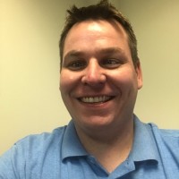 RainSoft – A division of Aquion, Inc. Employee Paul Thompson's profile photo