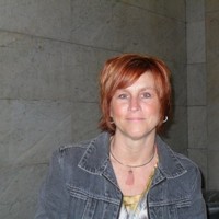 Dawn Winkler
