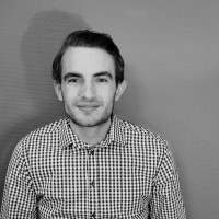 Virtual Global Trading AG Employee Luca Brägger's profile photo