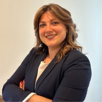 Chiara Lanzetta Email